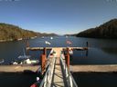 ./images/calvert/dock/20140914/dock20140914_140504.jpg