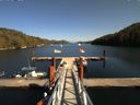 ./images/calvert/dock/20140914/dock20140914_141002.jpg