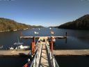 ./images/calvert/dock/20140914/dock20140914_141504.jpg