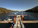 ./images/calvert/dock/20140914/dock20140914_142001.jpg