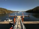 ./images/calvert/dock/20140914/dock20140914_143002.jpg