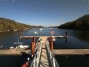 ./images/calvert/dock/20140914/dock20140914_143504.jpg