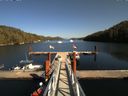 ./images/calvert/dock/20140914/dock20140914_144004.jpg
