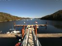 ./images/calvert/dock/20140914/dock20140914_144502.jpg