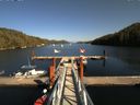 ./images/calvert/dock/20140914/dock20140914_145002.jpg