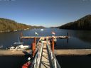 ./images/calvert/dock/20140914/dock20140914_145502.jpg