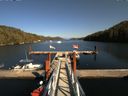 ./images/calvert/dock/20140914/dock20140914_150002.jpg