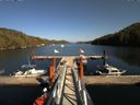 ./images/calvert/dock/20140914/dock20140914_151003.jpg