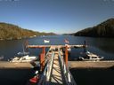 ./images/calvert/dock/20140914/dock20140914_152004.jpg