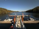 ./images/calvert/dock/20140914/dock20140914_152504.jpg