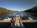 ./images/calvert/dock/20140914/dock20140914_153004.jpg