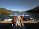 ./images/calvert/dock/20140914/dock20140914_154002.jpg