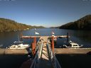 ./images/calvert/dock/20140914/dock20140914_155001.jpg