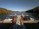./images/calvert/dock/20140914/dock20140914_155503.jpg