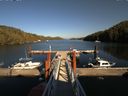 ./images/calvert/dock/20140914/dock20140914_160004.jpg