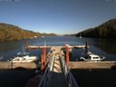 ./images/calvert/dock/20140914/dock20140914_160504.jpg