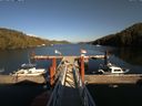 ./images/calvert/dock/20140914/dock20140914_161004.jpg