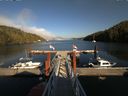 ./images/calvert/dock/20140914/dock20140914_161504.jpg