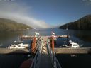 ./images/calvert/dock/20140914/dock20140914_162004.jpg