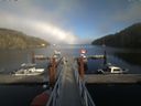 ./images/calvert/dock/20140914/dock20140914_162502.jpg