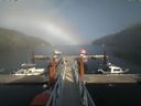 ./images/calvert/dock/20140914/dock20140914_163001.jpg
