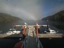 ./images/calvert/dock/20140914/dock20140914_163503.jpg