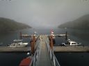 ./images/calvert/dock/20140914/dock20140914_164003.jpg
