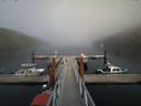 ./images/calvert/dock/20140914/dock20140914_164504.jpg