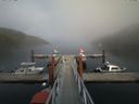 ./images/calvert/dock/20140914/dock20140914_165004.jpg