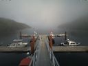 ./images/calvert/dock/20140914/dock20140914_165504.jpg