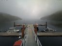 ./images/calvert/dock/20140914/dock20140914_170002.jpg
