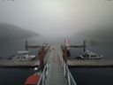 ./images/calvert/dock/20140914/dock20140914_170504.jpg