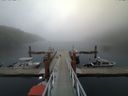 ./images/calvert/dock/20140914/dock20140914_171002.jpg