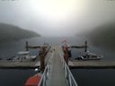 ./images/calvert/dock/20140914/dock20140914_171503.jpg