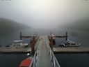 ./images/calvert/dock/20140914/dock20140914_172001.jpg