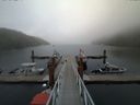 ./images/calvert/dock/20140914/dock20140914_172503.jpg