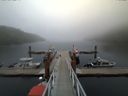 ./images/calvert/dock/20140914/dock20140914_173004.jpg