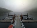 ./images/calvert/dock/20140914/dock20140914_173504.jpg