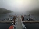 ./images/calvert/dock/20140914/dock20140914_174004.jpg