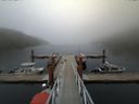 ./images/calvert/dock/20140914/dock20140914_174502.jpg