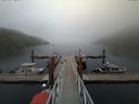 ./images/calvert/dock/20140914/dock20140914_175004.jpg