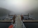 ./images/calvert/dock/20140914/dock20140914_175504.jpg