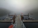 ./images/calvert/dock/20140914/dock20140914_180001.jpg