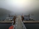 ./images/calvert/dock/20140914/dock20140914_180503.jpg
