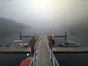 ./images/calvert/dock/20140914/dock20140914_181003.jpg