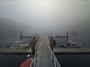 ./images/calvert/dock/20140914/dock20140914_181504.jpg