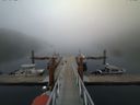 ./images/calvert/dock/20140914/dock20140914_182004.jpg