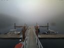 ./images/calvert/dock/20140914/dock20140914_182502.jpg