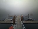 ./images/calvert/dock/20140914/dock20140914_183004.jpg