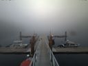 ./images/calvert/dock/20140914/dock20140914_183504.jpg